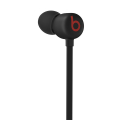 beats flex bluetooth stereo hands in ear headset mymc2 black extra photo 4