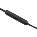 beats flex bluetooth stereo hands in ear headset mymc2 black extra photo 5
