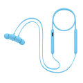 apple mymg2 beats flex bluetooth stereo hands in ear headset blue extra photo 1