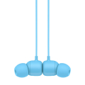 beats flex bluetooth stereo hands in ear headset blue mymg2 extra photo 3