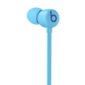 apple mymg2 beats flex bluetooth stereo hands in ear headset blue extra photo 4