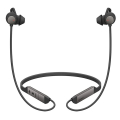huawei freelace pro bluetooth in ear stereo headset black extra photo 4