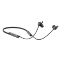 huawei freelace pro bluetooth in ear stereo headset black extra photo 5