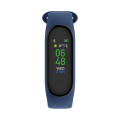 blaupunkt smartwatch blp5230 116 extra photo 1