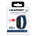 blaupunkt smartwatch blp5230 116 extra photo 3