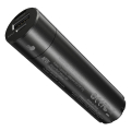 nitecore powerbank npb15000mah waterproof black extra photo 1