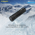 nitecore powerbank npb15000mah waterproof black extra photo 3