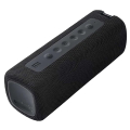 ixeio xiaomi mi portable bluetooth speaker 16w black qbh4195gl extra photo 2