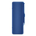 ixeio xiaomi mi portable bluetooth speaker 16w blue bh4197gl extra photo 2