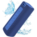 ixeio xiaomi mi portable bluetooth speaker 16w blue bh4197gl extra photo 5