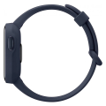 xiaomi mi watch lite 41mm blue extra photo 2