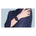 xiaomi mi watch lite 41mm blue extra photo 5