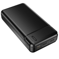 maxlife mxpb 01 power bank 20000mah extra photo 3