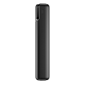 maxlife mxpb 01 power bank 20000mah extra photo 5