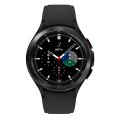 samsung galaxy watch 4 classic r890 46mm black extra photo 1