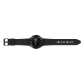 samsung galaxy watch 4 classic r890 46mm black extra photo 3