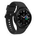 samsung galaxy watch 4 classic r890 46mm black extra photo 5