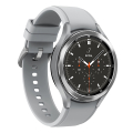 samsung galaxy watch 4 classic r890 46mm bt silver extra photo 5