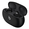 apple mj4x3 studio buds black extra photo 1