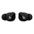 apple mj4x3 studio buds black extra photo 4