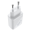 savio la 05 wall usb charger quick charge power delivery 30 18w extra photo 7