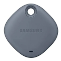 samsung galaxy smarttag plus common ei t7300blegeu blue extra photo 2