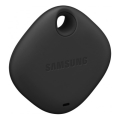 samsung galaxy smarttag common ei t7300bbegeu black extra photo 2