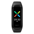 oppo band sport extra photo 1
