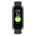 oppo band style extra photo 1