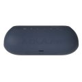 lg xboom go pl7 30w portable bluetooth speaker black extra photo 2