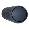 lg xboom go pl7 30w portable bluetooth speaker black extra photo 4