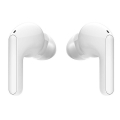 lg tone free fn4 wireless earbuds with meridian audio white extra photo 5