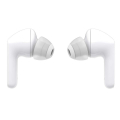 lg tone free fn4 wireless earbuds with meridian audio white extra photo 7