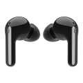 lg tone free fn7 wireless earbuds with meridian audio black extra photo 3