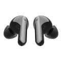 lg tone free fn7 wireless earbuds with meridian audio black extra photo 4