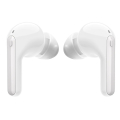 lg tone free fn7 wireless earbuds with meridian audio white extra photo 3