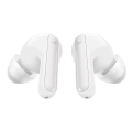 lg tone free fn7 wireless earbuds with meridian audio white extra photo 4