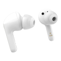 lg tone free fn7 wireless earbuds with meridian audio white extra photo 5