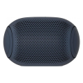 lg xboom go pl2 5w portable bluetooth speaker black extra photo 1