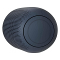 lg xboom go pl2 5w portable bluetooth speaker black extra photo 3