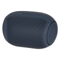 lg xboom go pl2 5w portable bluetooth speaker black extra photo 5