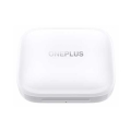 oneplus buds pro glossy white 5481100072 extra photo 4