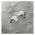 oneplus buds pro glossy white 5481100072 extra photo 7