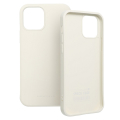 roar space case for iphone 11 pro max aqua white extra photo 1