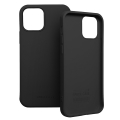 roar space case for iphone 11 pro max black extra photo 1