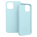 roar space case for iphone 11 sky blue extra photo 1