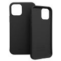 roar space case for iphone 12 12 pro black extra photo 1 roar space case for iphone 12 12 pro black extra photo 1