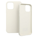 roar space case for iphone 12 pro max aqua white extra photo 1