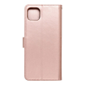 forcell mezzo book case for samsung galaxy a22 5g mandala rose gold extra photo 3 forcell mezzo book case for samsung galaxy a22 5g mandala rose gold extra photo 3