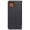leather forcell case smart pro for samsung galaxy s20 fe s20 fe 5g black extra photo 1